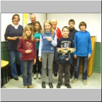 2010 Weidach02.jpg